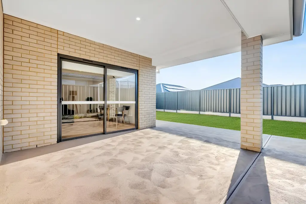 Angle Vale 15 | Robust/Improved Livability 2-Residents — Home image 14