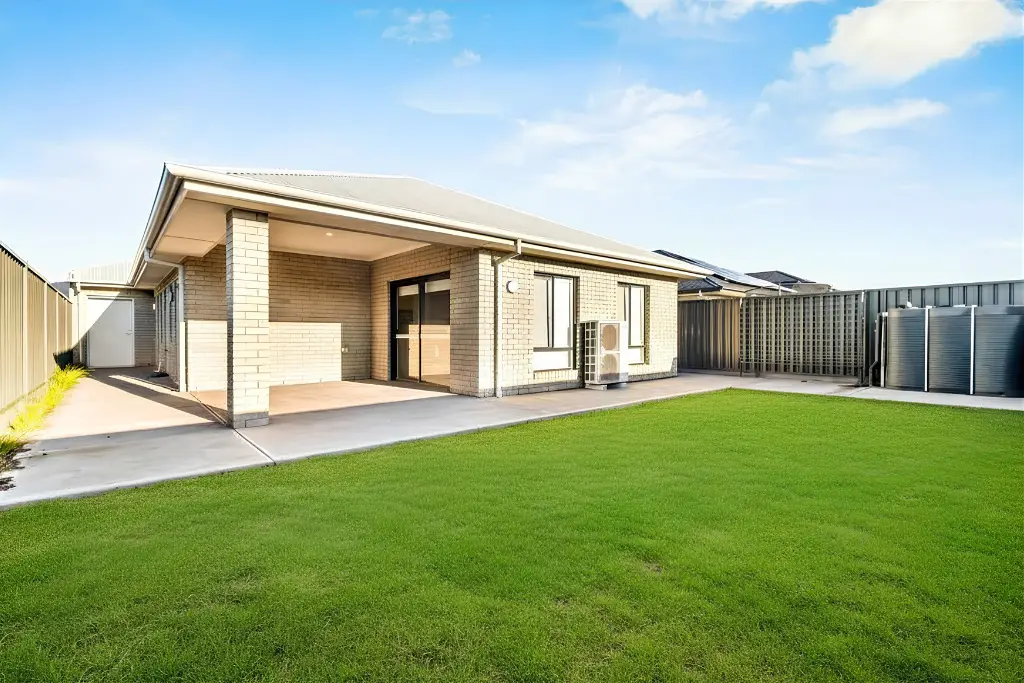 Angle Vale 15 | Robust/Improved Livability 2-Residents — Home image 15