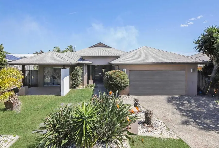 Supported independent living in Revesby in Revesby