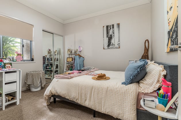 Supported independent living in Revesby — Home image 3