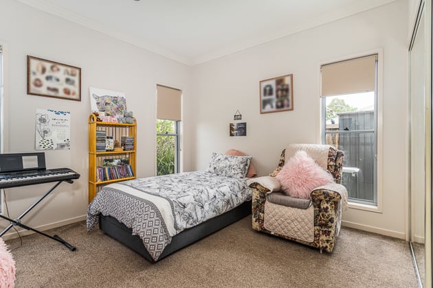 Supported independent living in Revesby — Home image 4