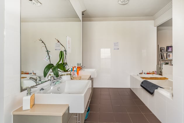 Supported independent living in Revesby — Home image 6