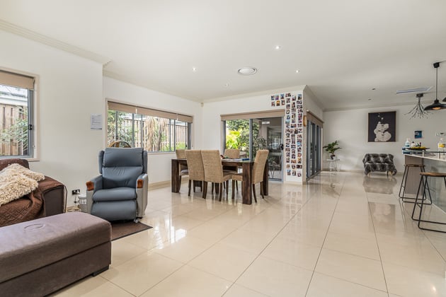 Supported independent living in Revesby — Home image 8