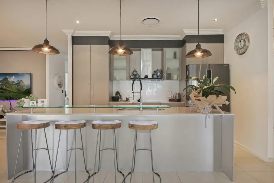 Supported independent living in Revesby — Home image 9