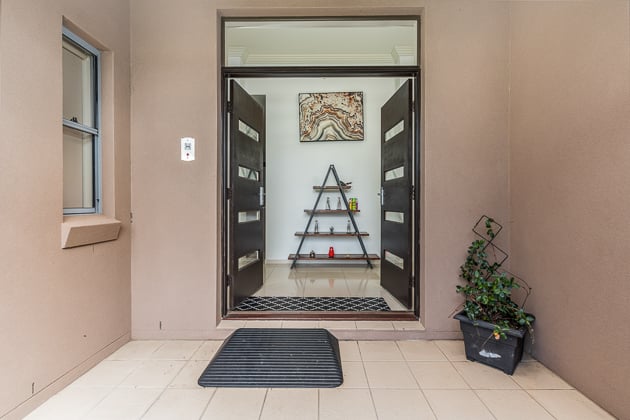 Supported independent living in Revesby — Home image 10