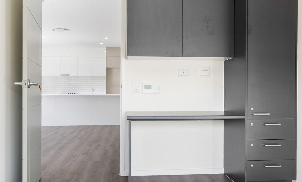 Robust home vacancy in Landsborough QLD — Home image 9