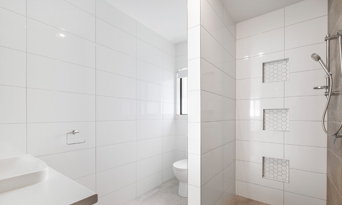 Robust home vacancy in Landsborough QLD — Home image 10