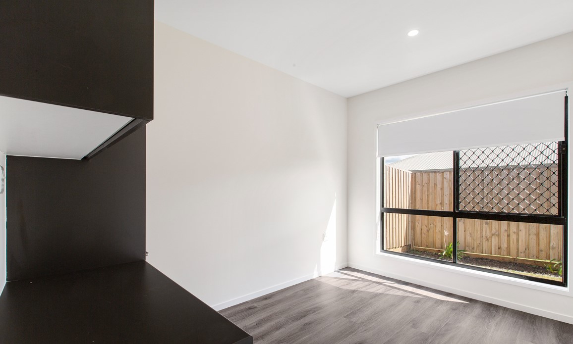 Robust home vacancy in Landsborough QLD — Home image 11