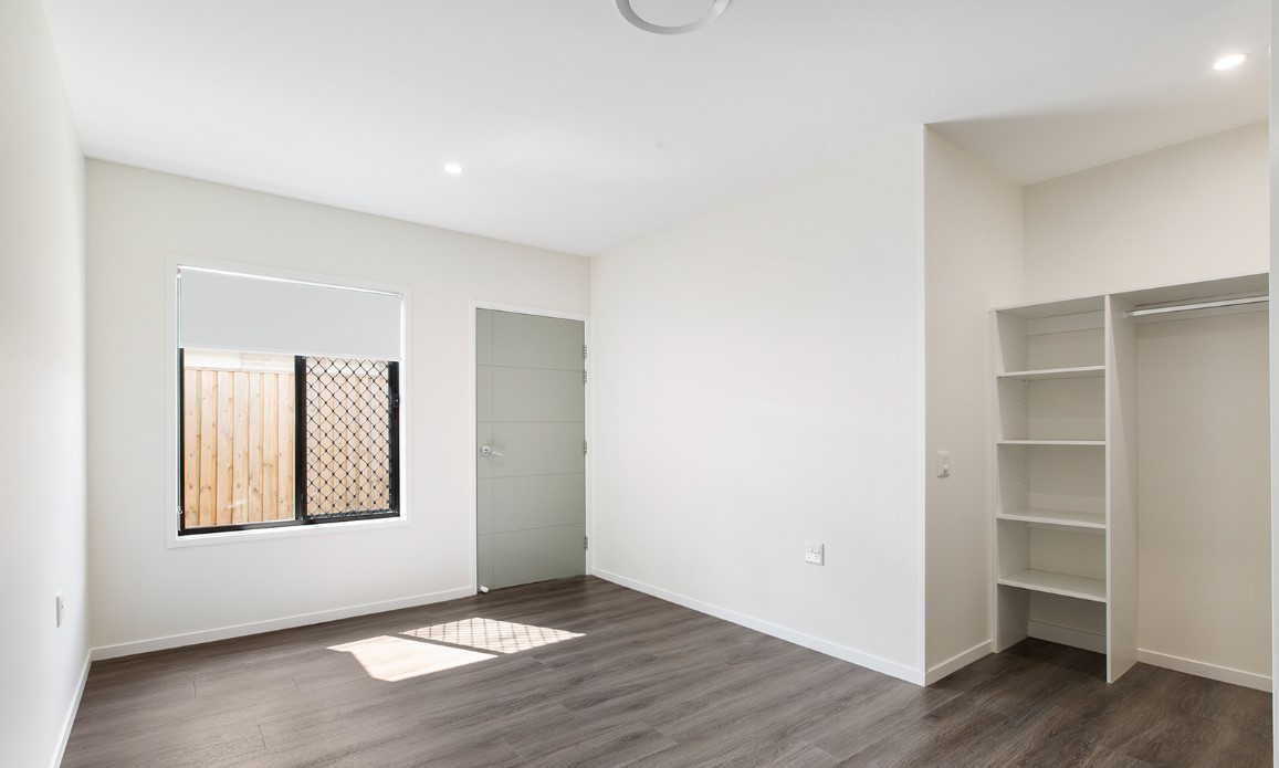 Robust home vacancy in Landsborough QLD — Home image 12