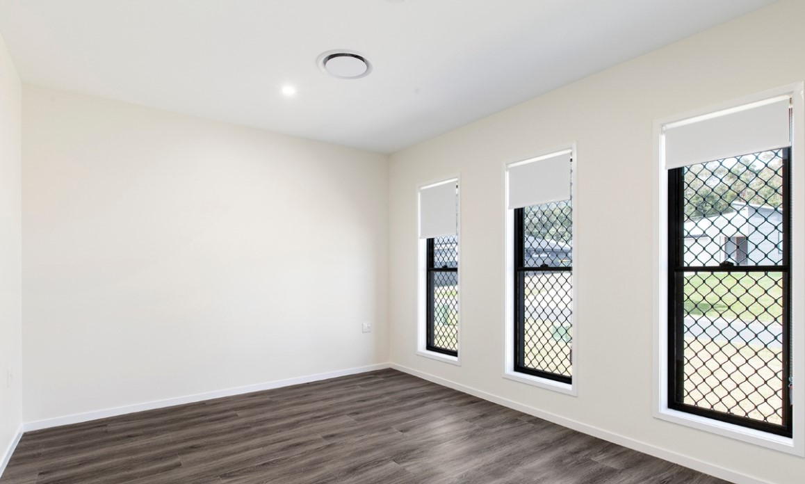 Robust home vacancy in Landsborough QLD — Home image 13