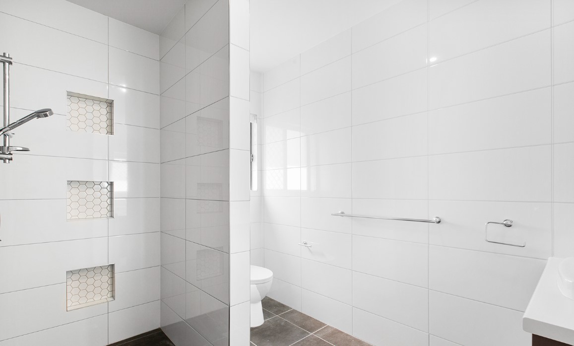 Robust home vacancy in Landsborough QLD — Home image 14