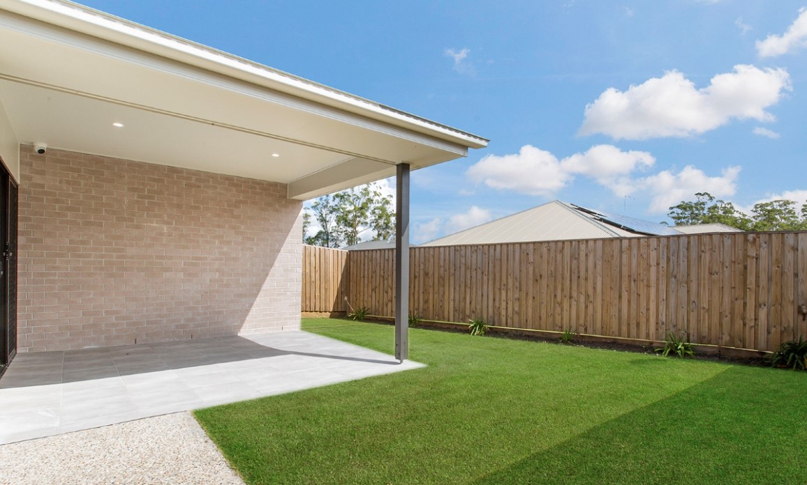 Robust home vacancy in Landsborough QLD — Home image 2