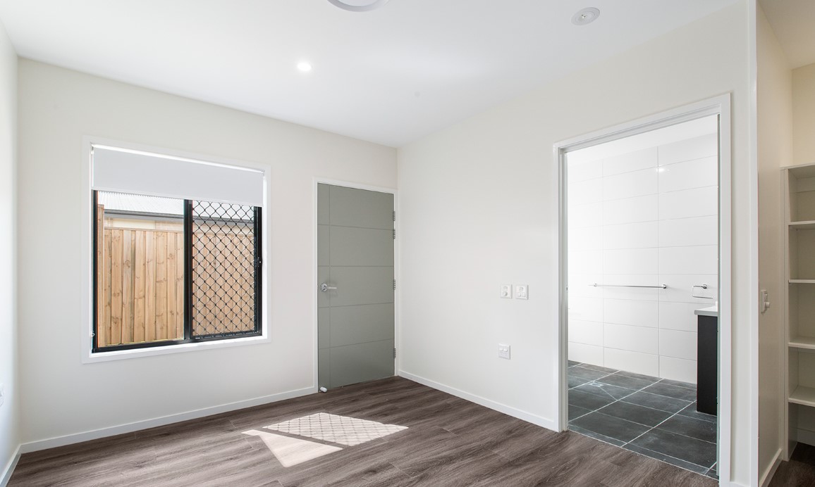 Robust home vacancy in Landsborough QLD — Home image 3