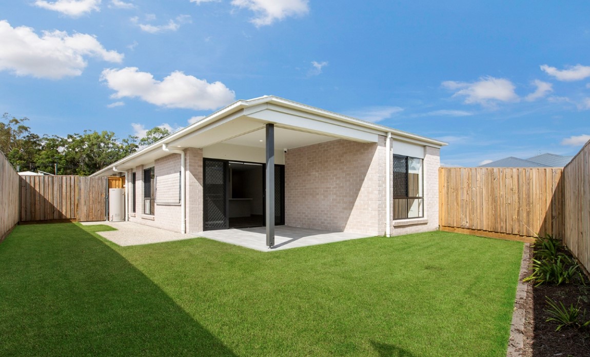 Robust home vacancy in Landsborough QLD — Home image 4