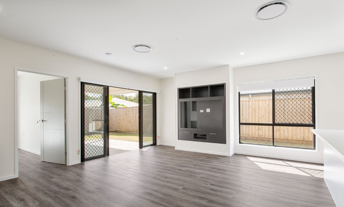 Robust home vacancy in Landsborough QLD — Home image 5