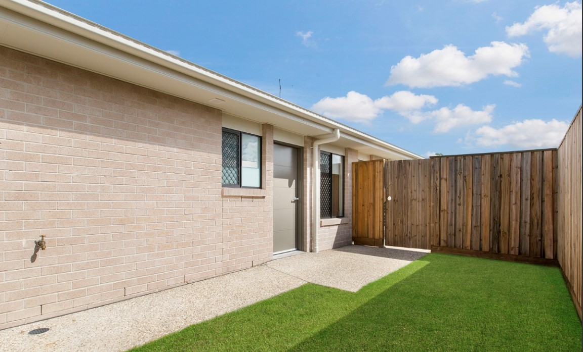 Robust home vacancy in Landsborough QLD — Home image 6