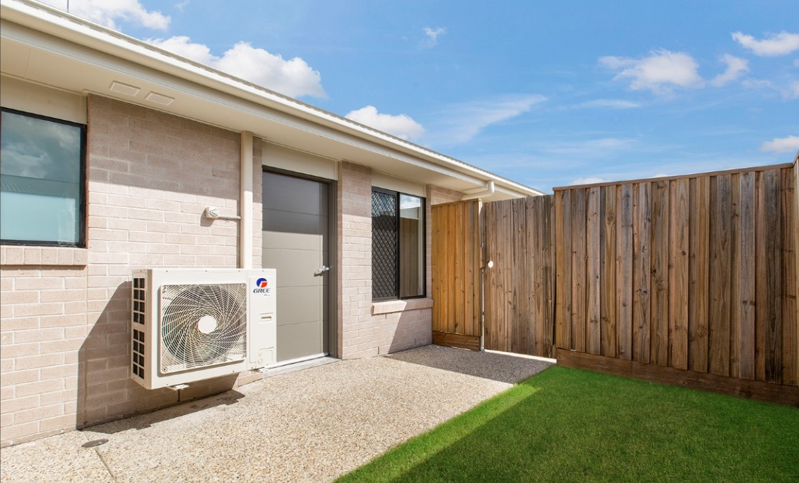 Robust home vacancy in Landsborough QLD — Home image 7