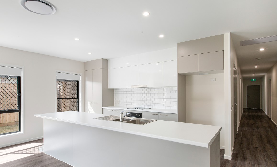 Robust home vacancy in Landsborough QLD — Home image 8