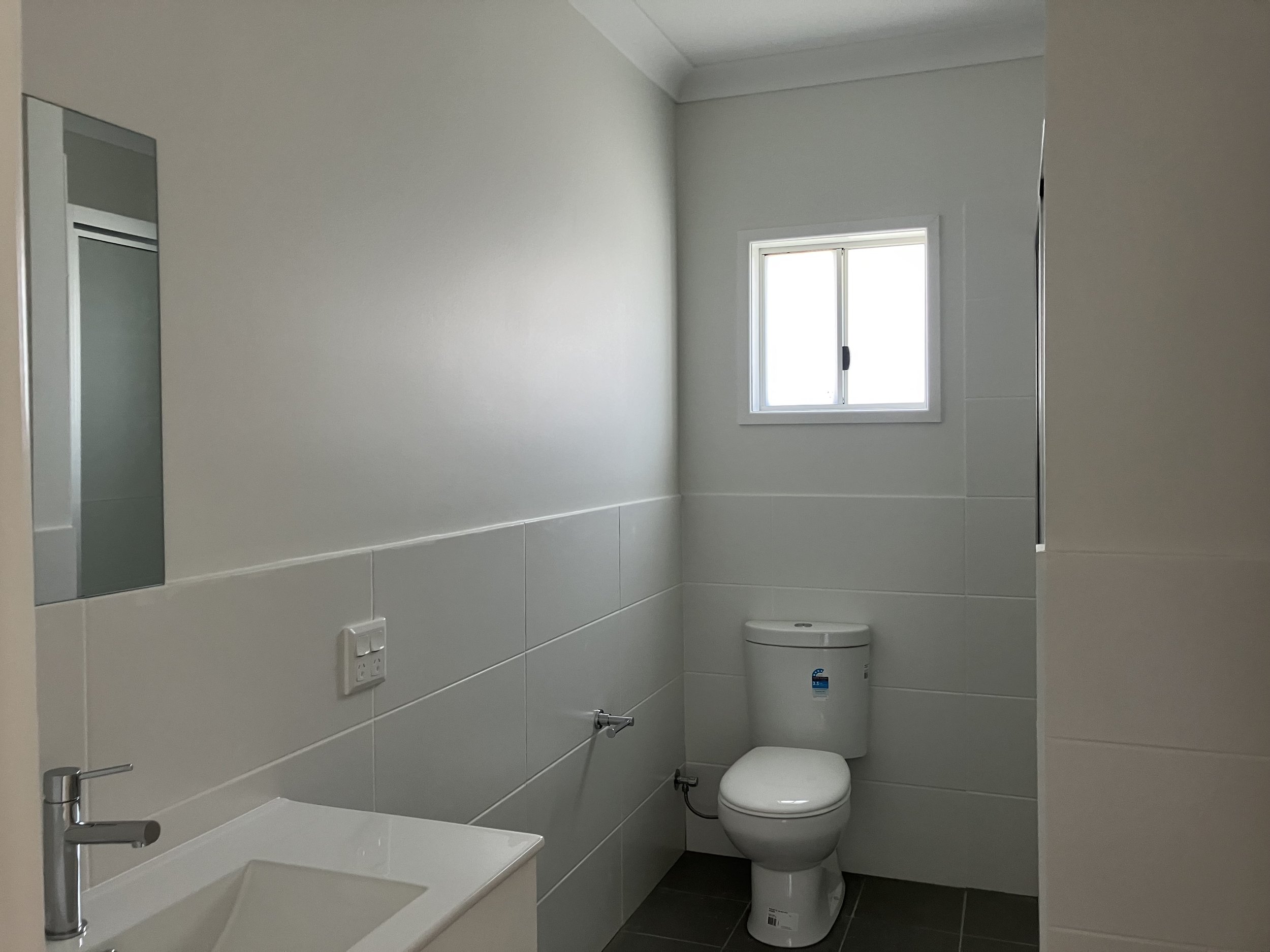 Commander Parade, Bucasia, QLD | Robust SDA Home in Bucasia Offering Strength and Stability — Home image 4