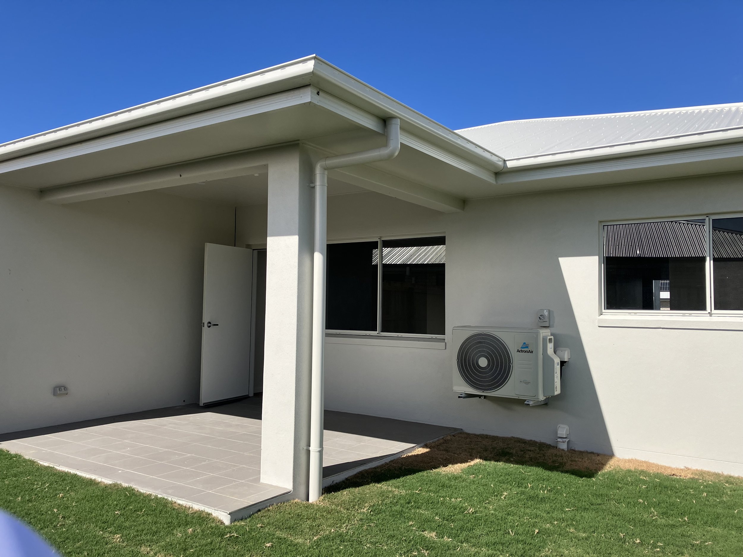 Commander Parade, Bucasia, QLD | Robust SDA Home in Bucasia Offering Strength and Stability — Home image 5