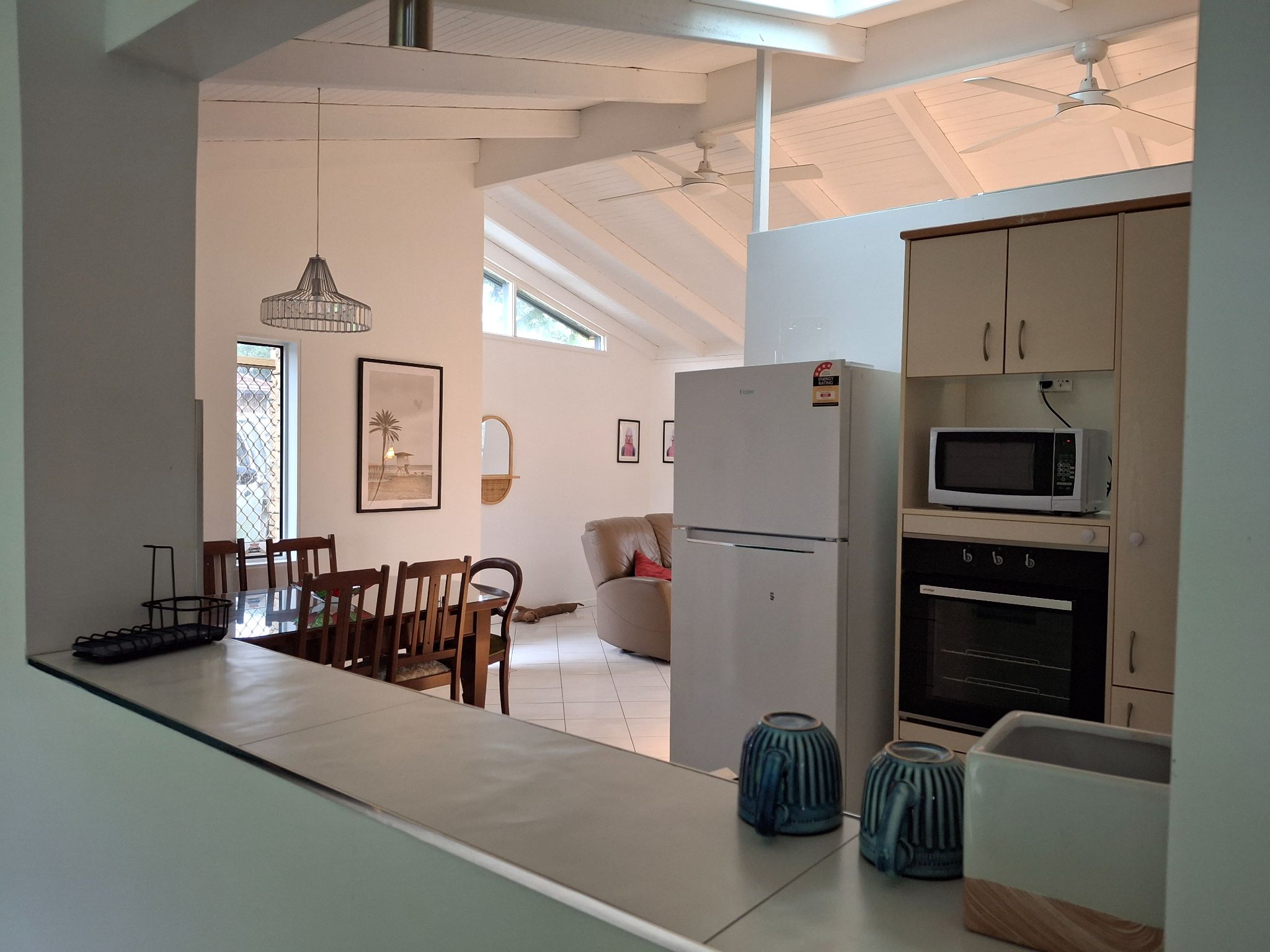 Kingston Property  qld 4114 — Home image 4