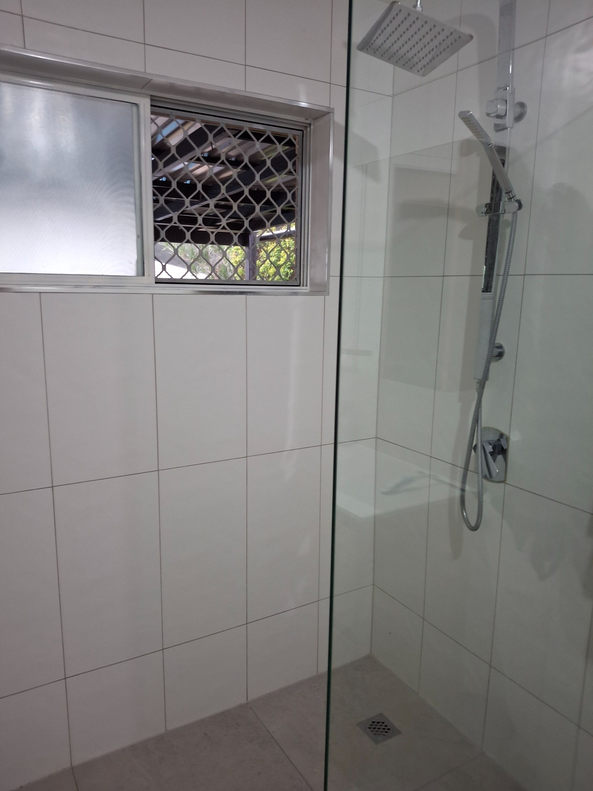 Kingston Property  qld 4114 — Home image 5