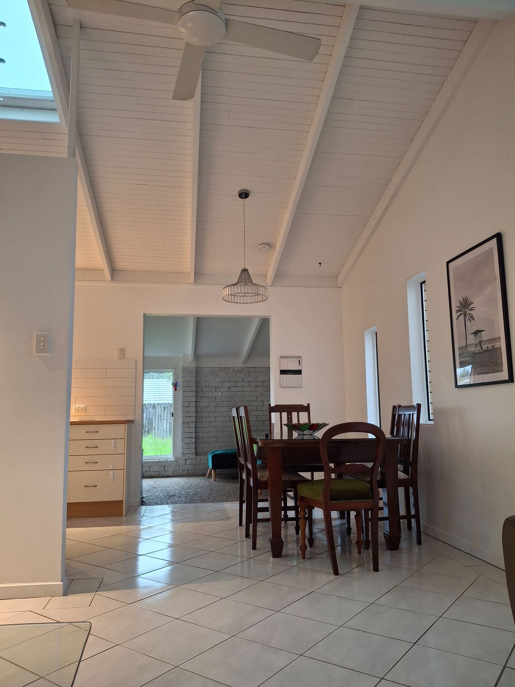 Kingston Property  qld 4114 — Home image 6