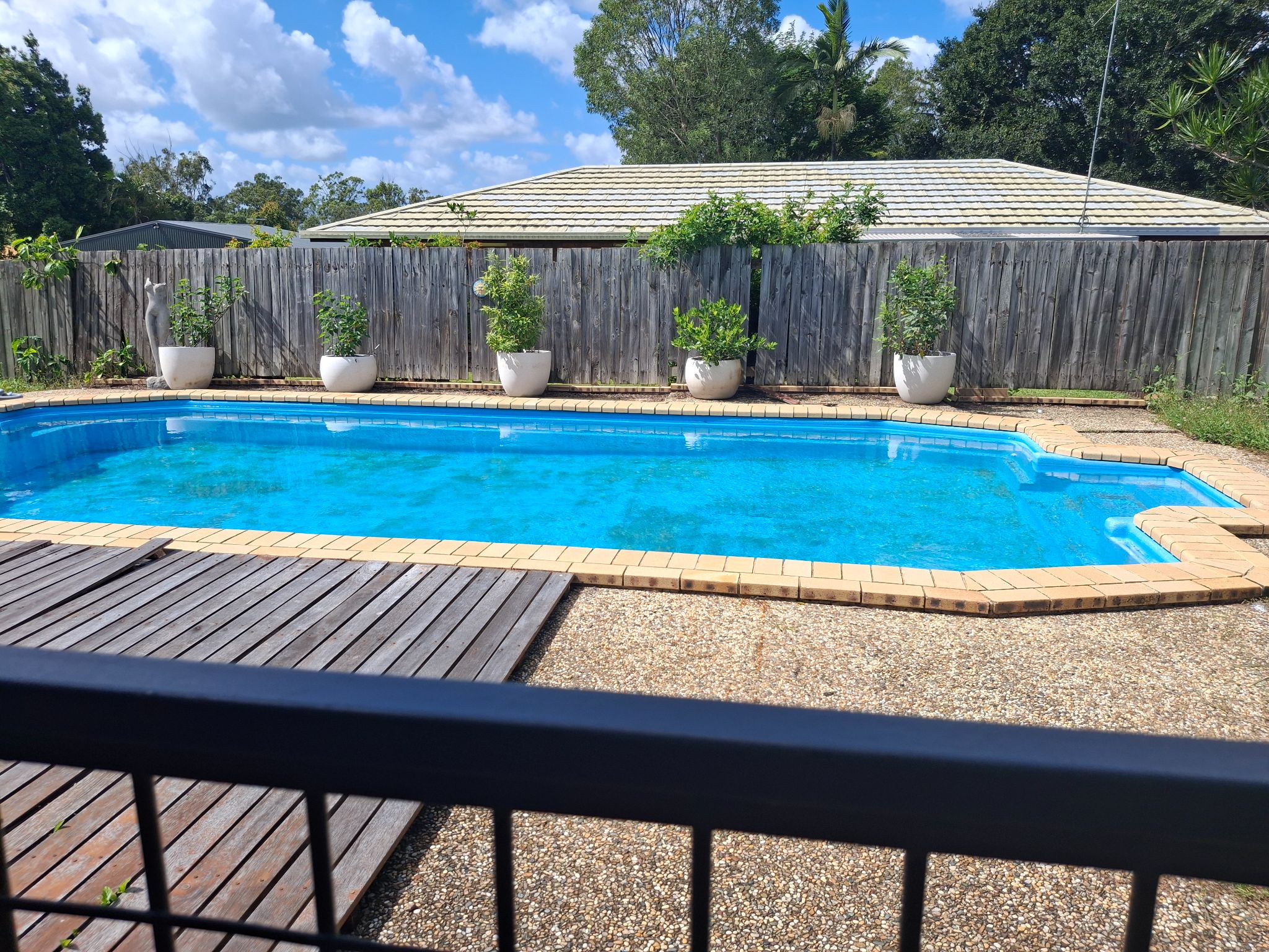 Kingston Property  qld 4114 — Home image 7