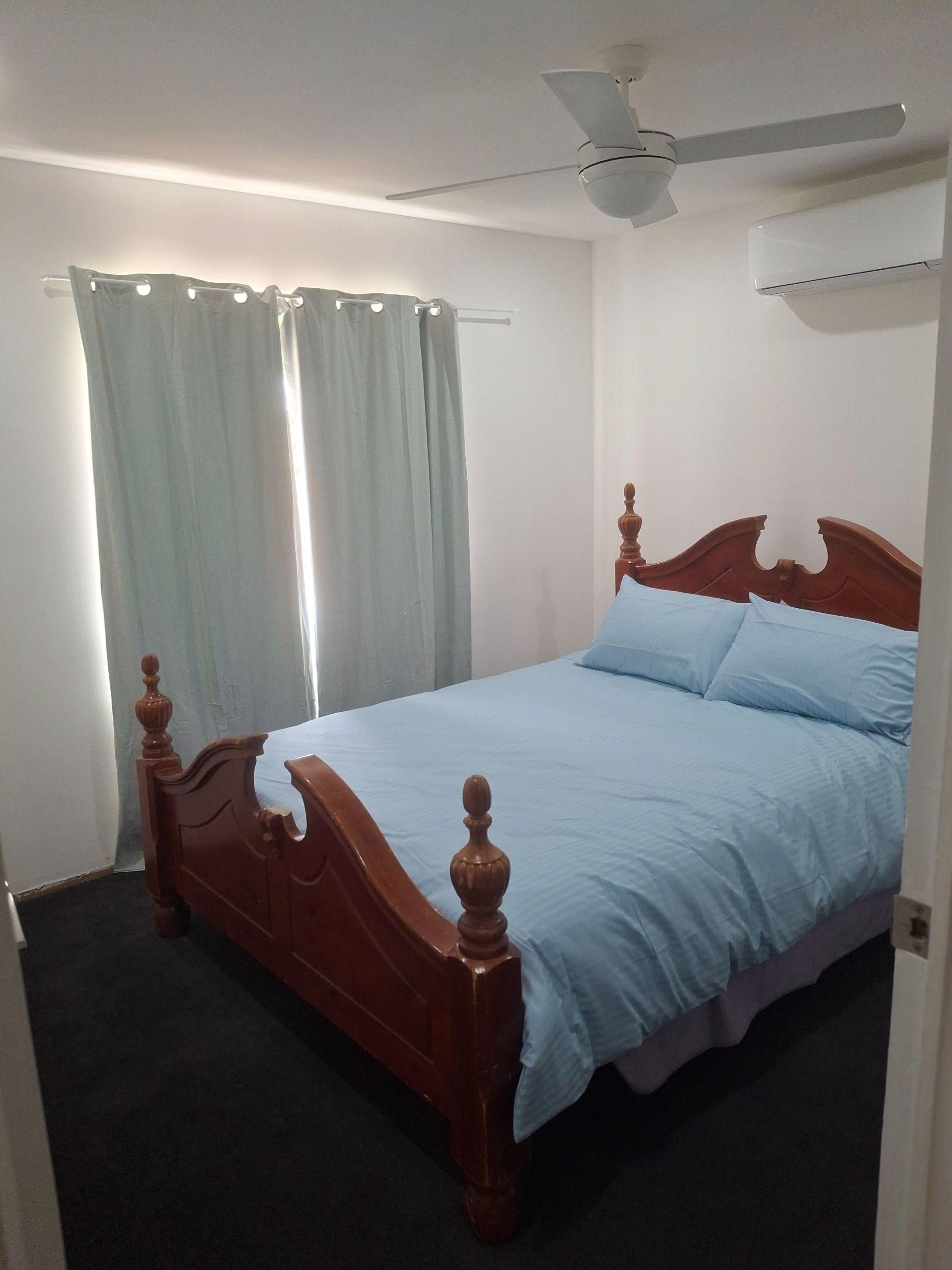 Kingston Property  qld 4114 — Home image 8