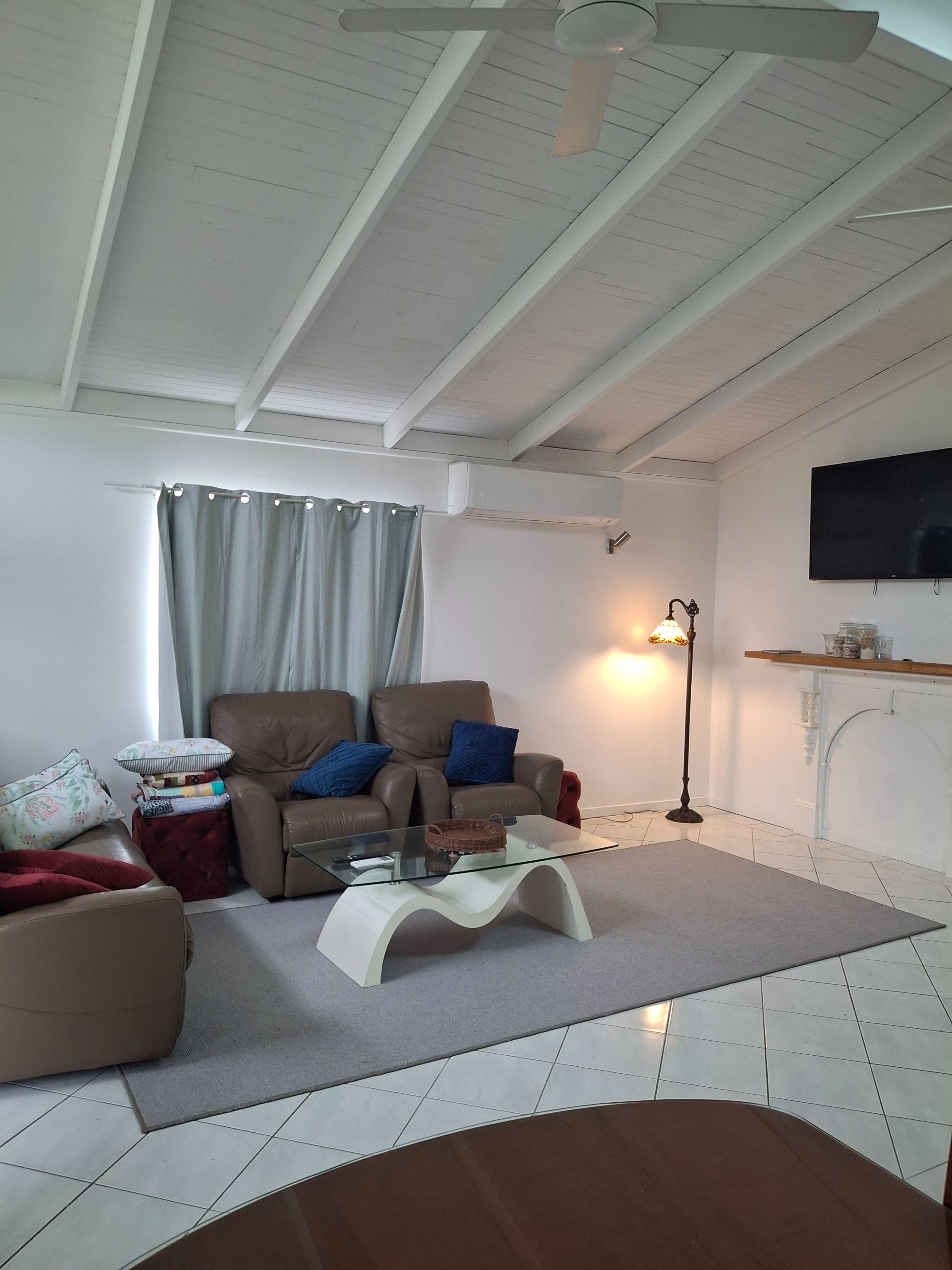 Kingston Property  qld 4114 — Home image 9