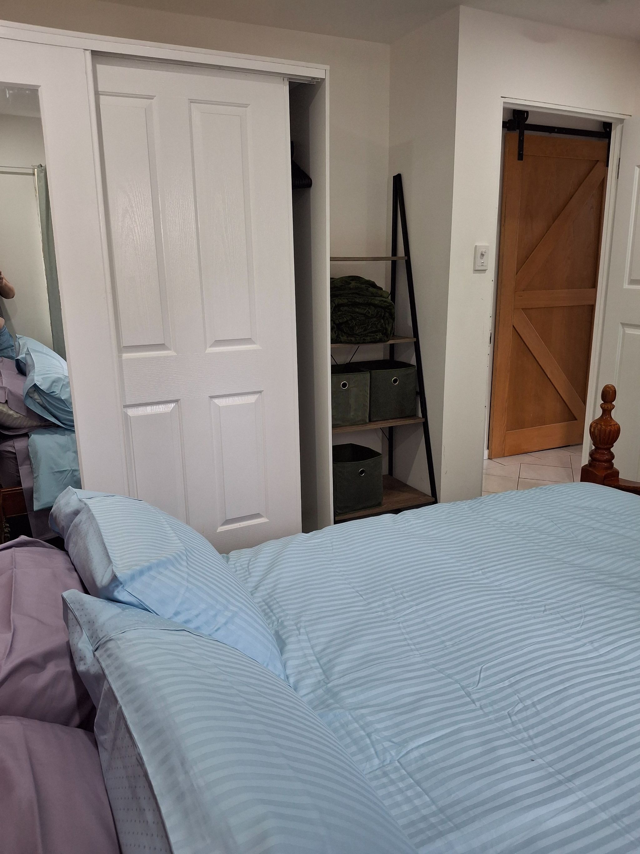 Kingston Property  qld 4114 — Home image 10