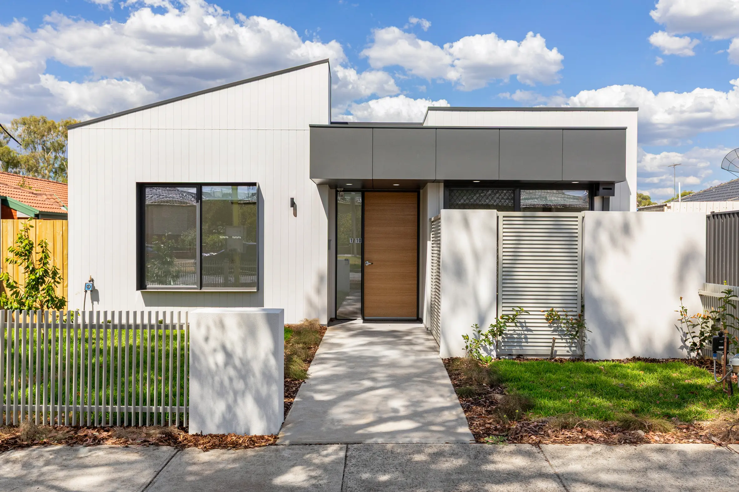 10 Liston Road, Glenroy — Home image 2
