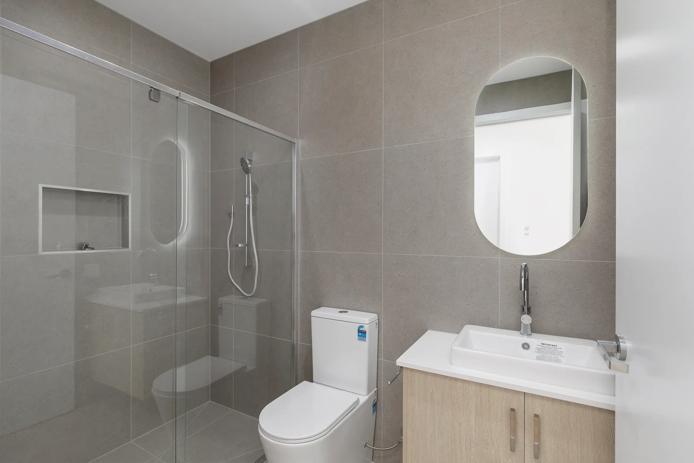 10 Liston Road, Glenroy — Home image 3