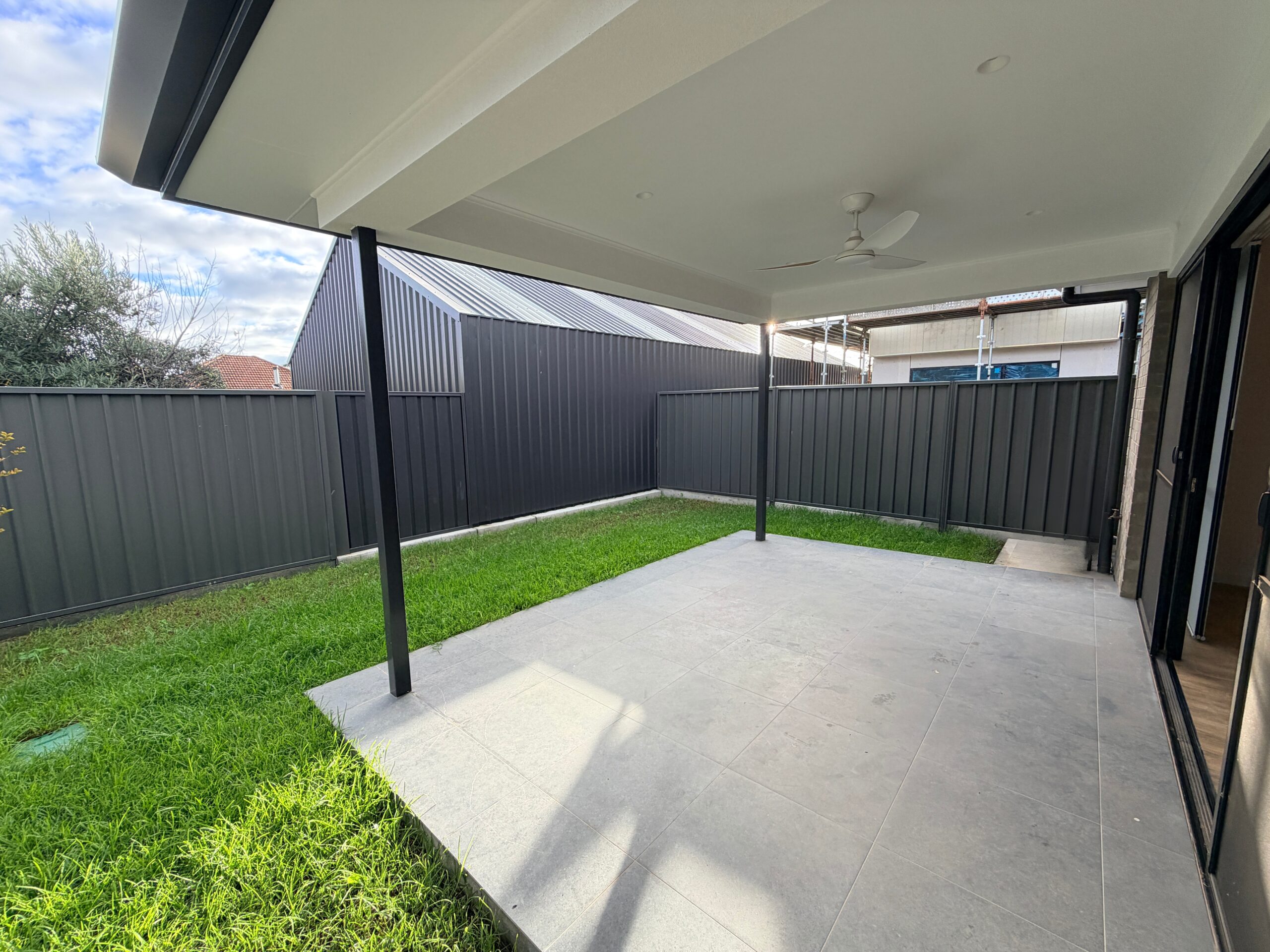 Seaton — Home image 2
