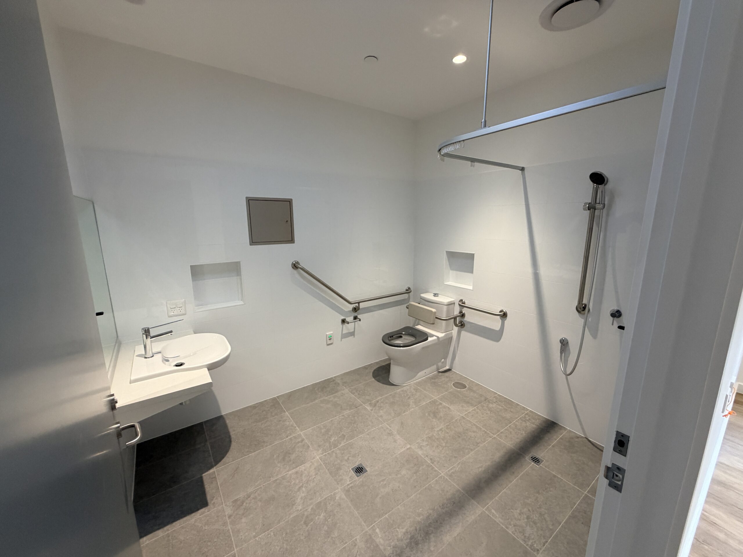 Seaton — Home image 3