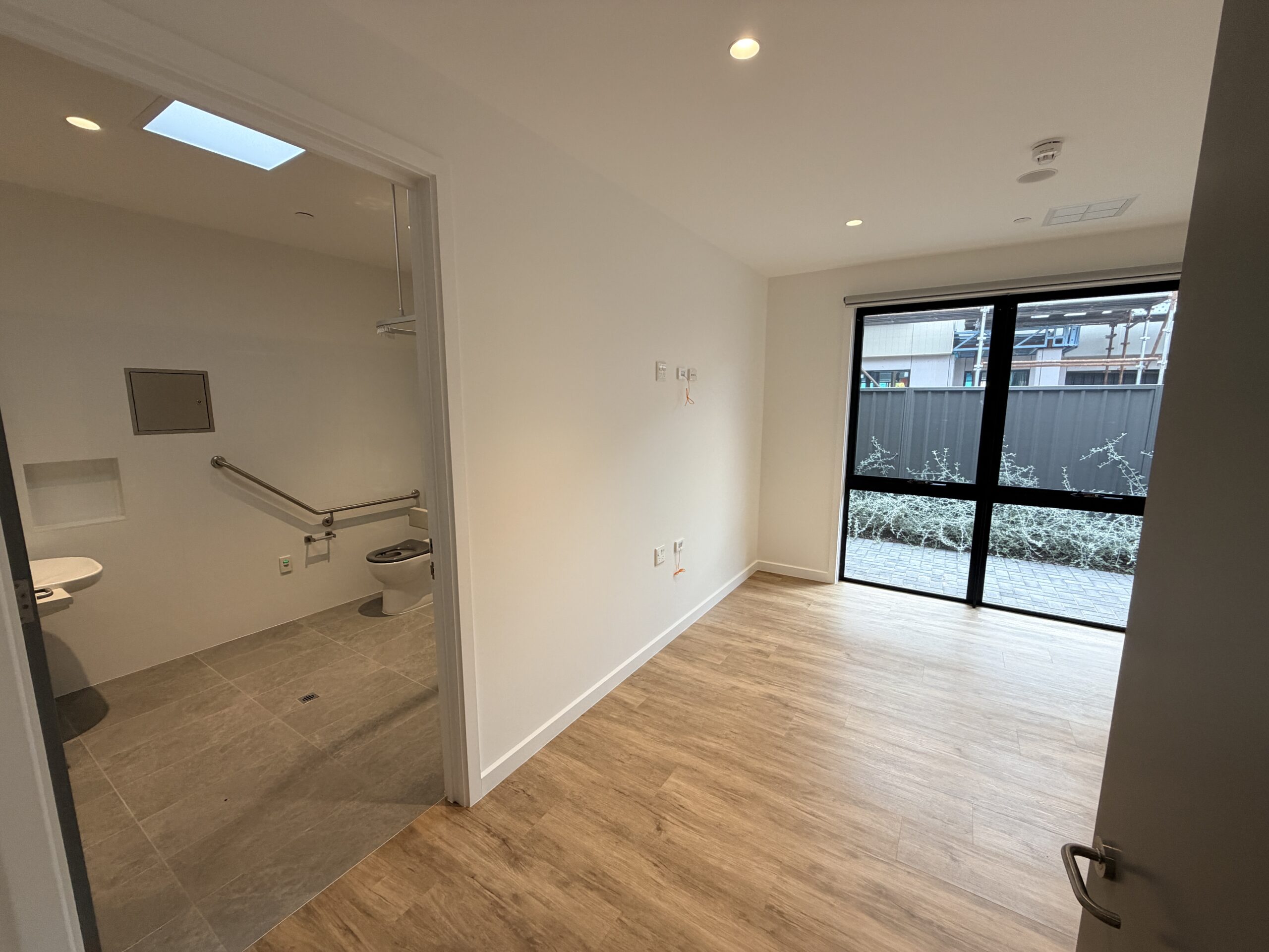 Seaton — Home image 4