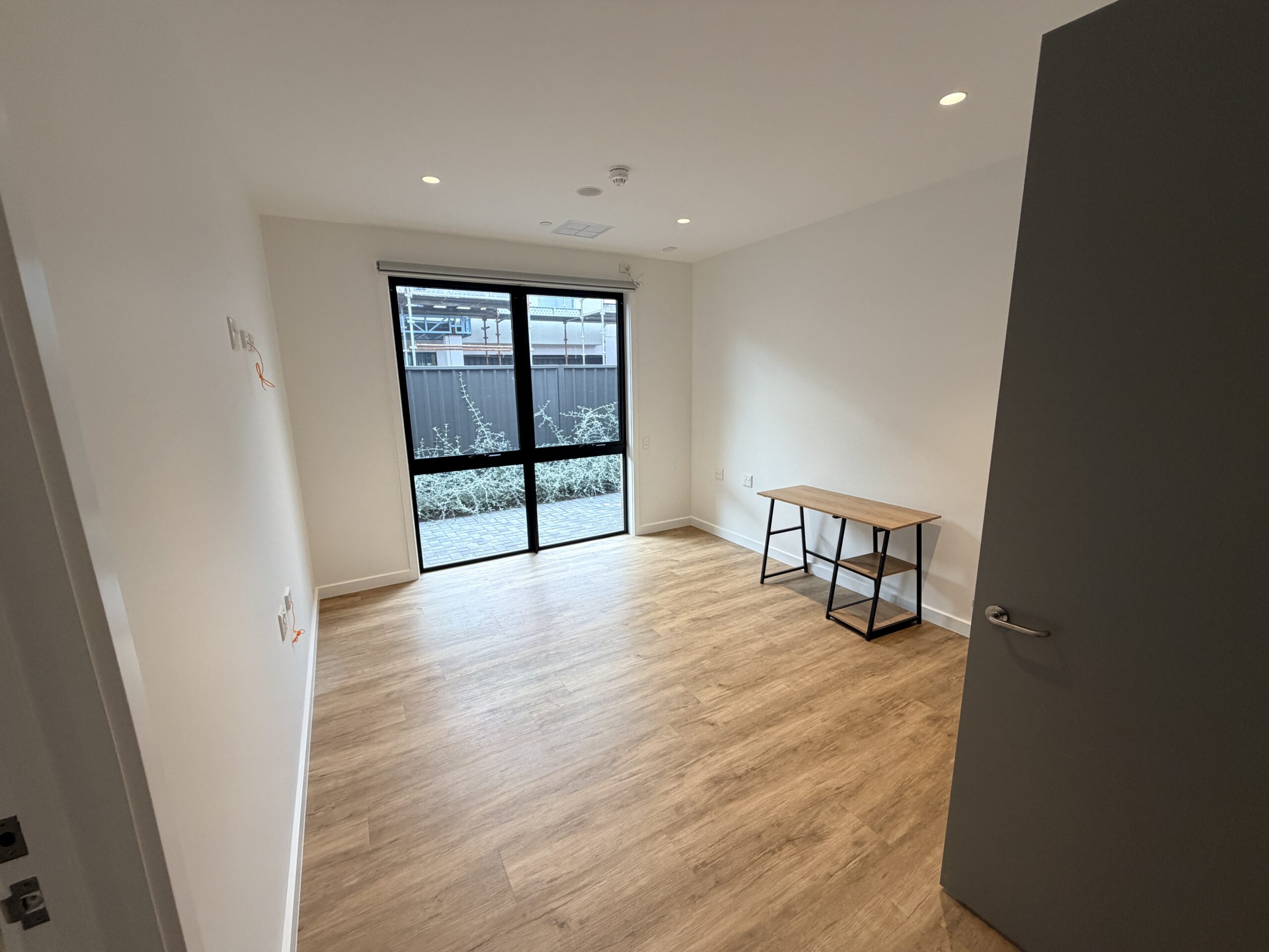 Seaton — Home image 5