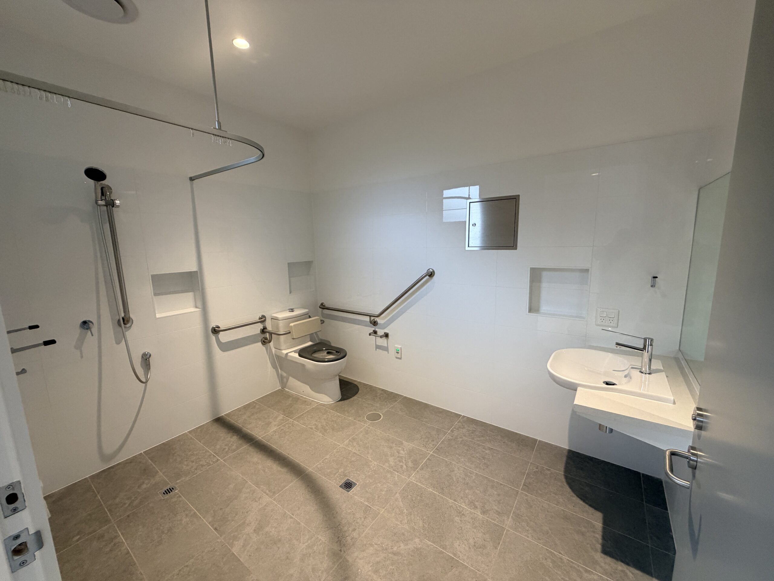Seaton — Home image 6