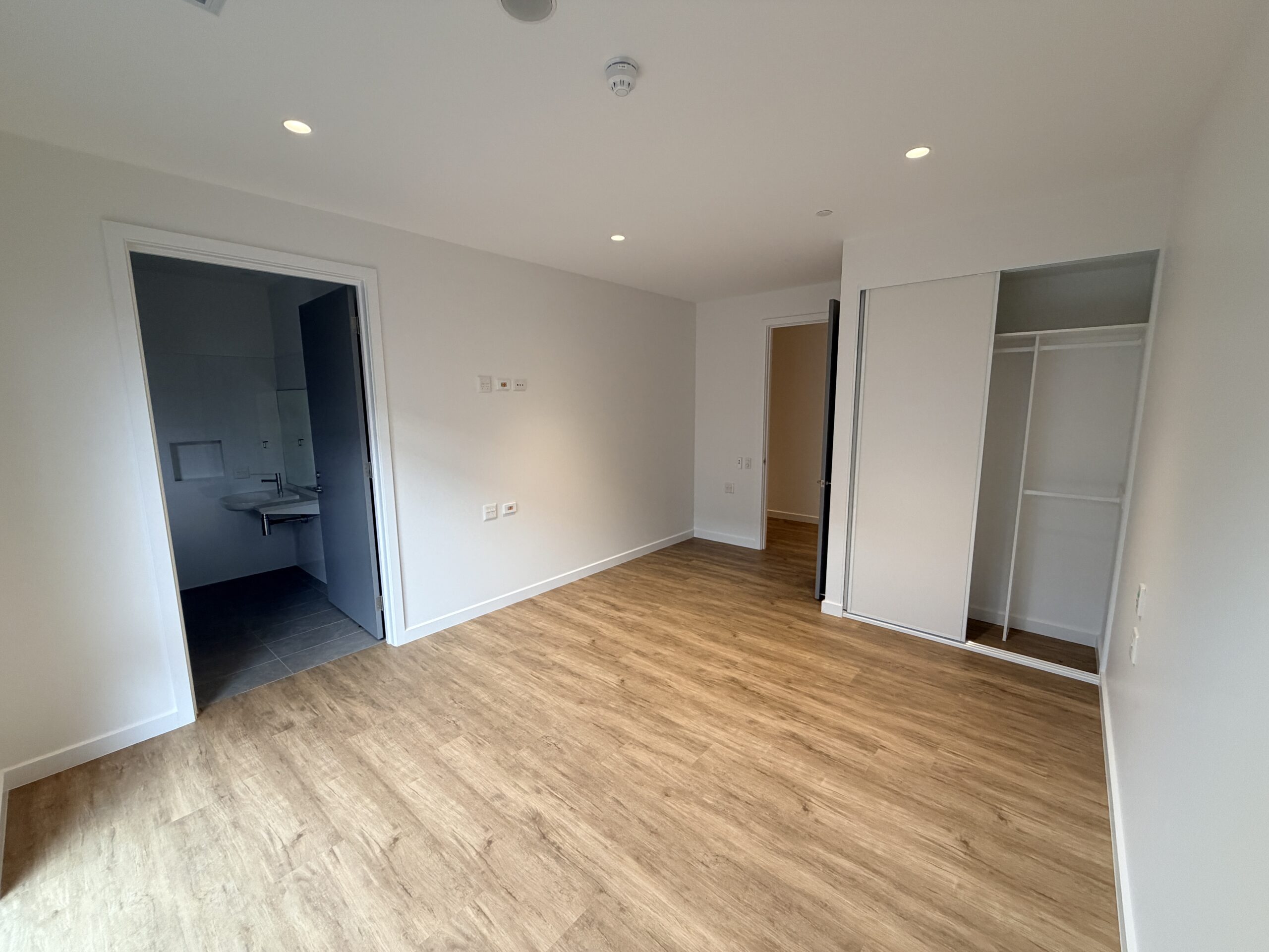 Seaton — Home image 7