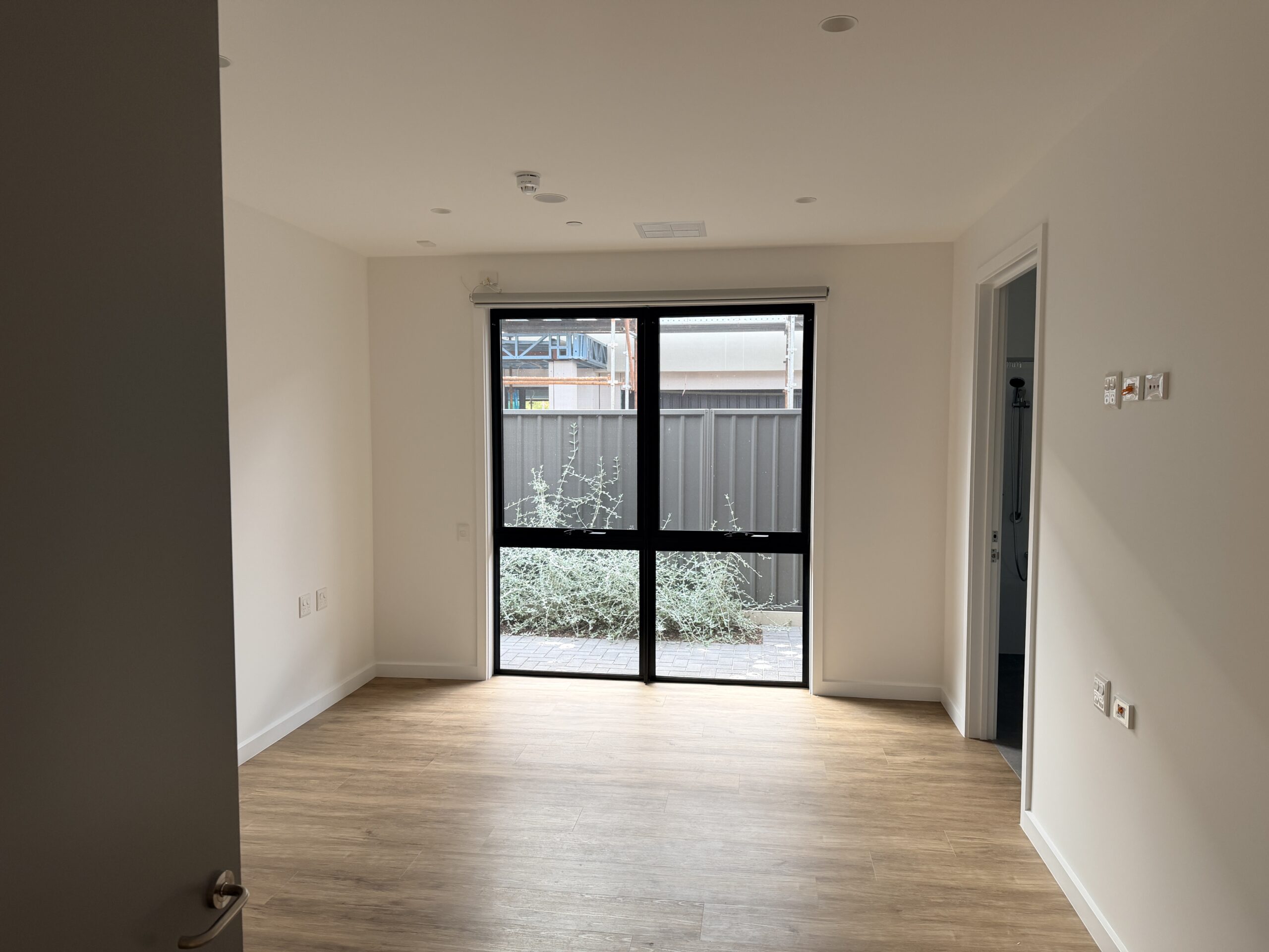 Seaton — Home image 9
