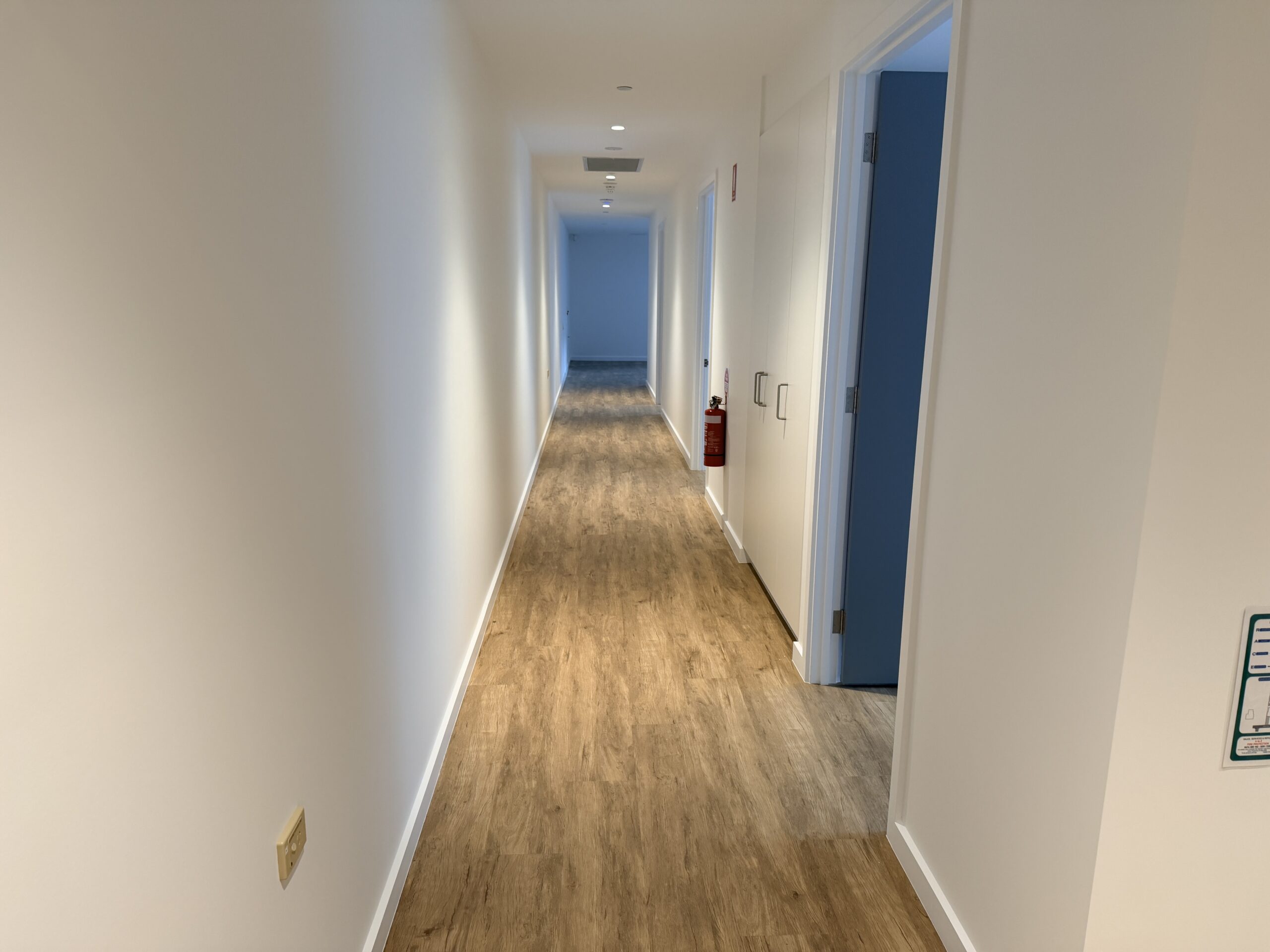 Seaton — Home image 10