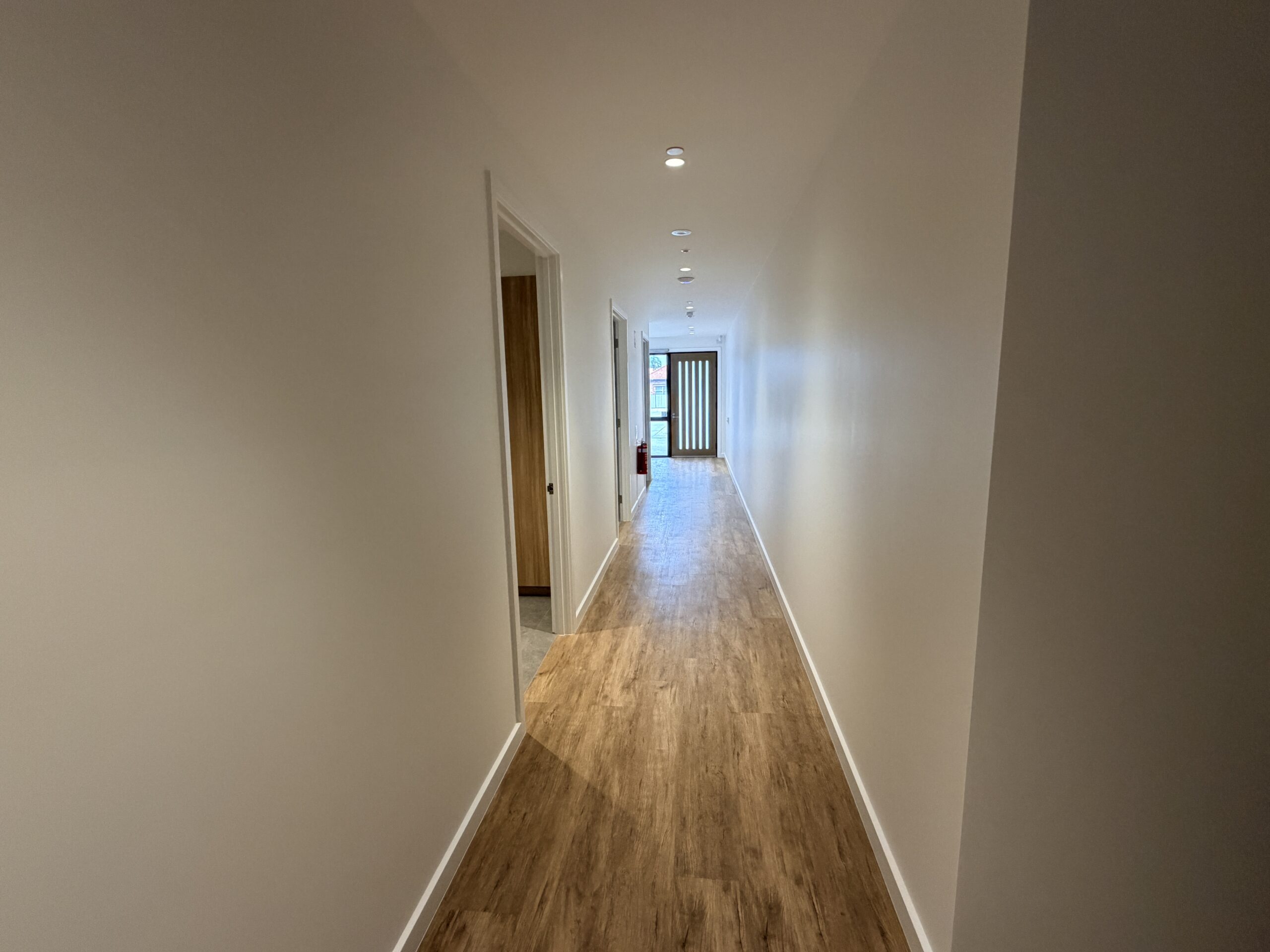 Seaton — Home image 11