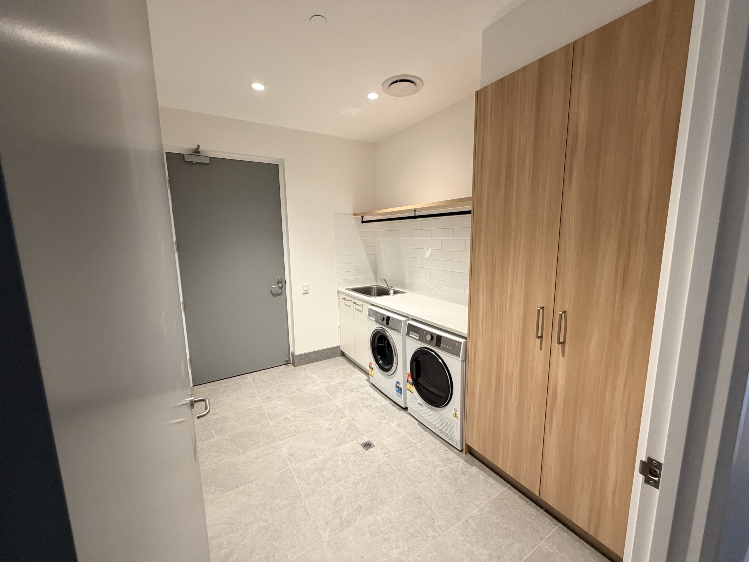 Seaton — Home image 12