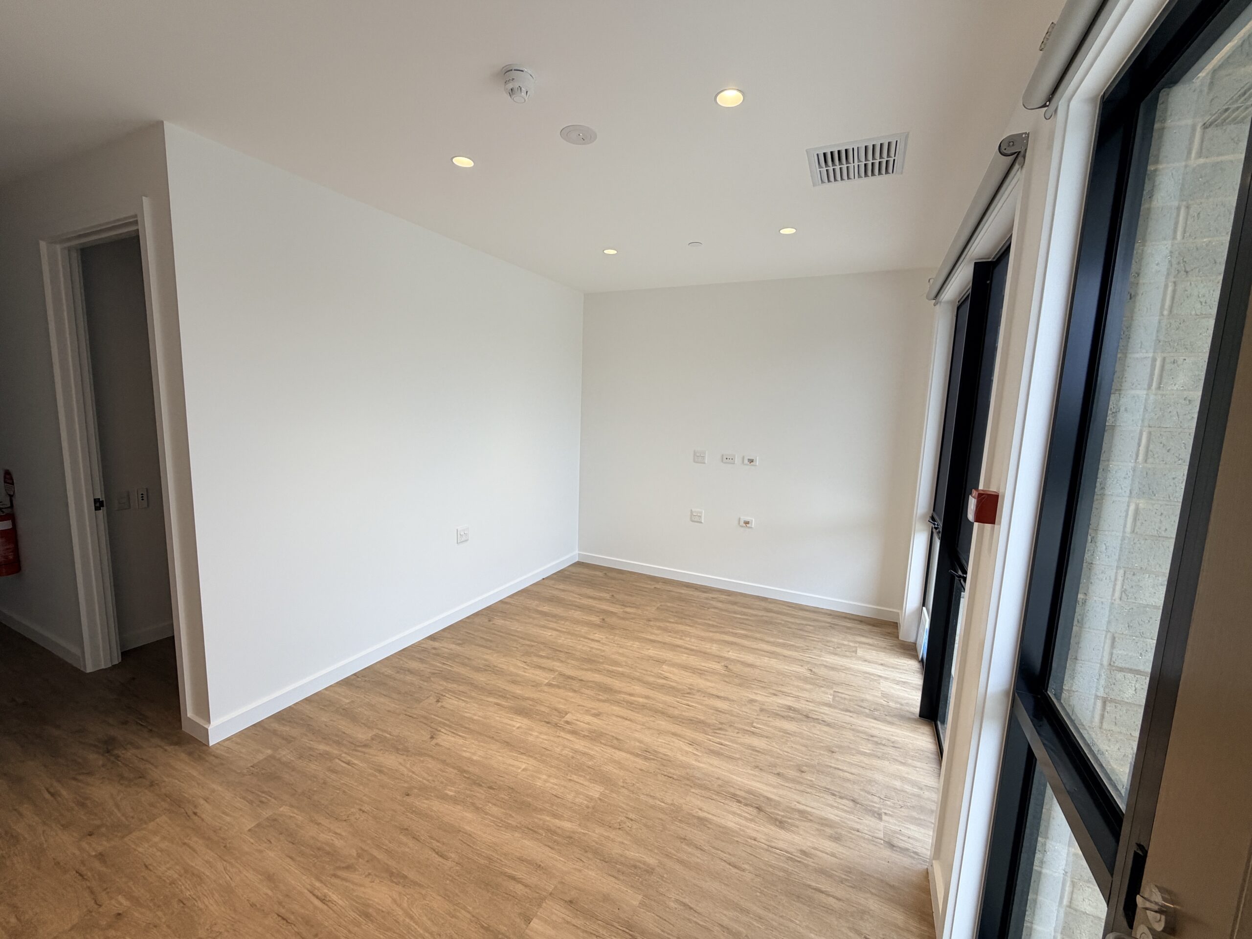 Seaton — Home image 15