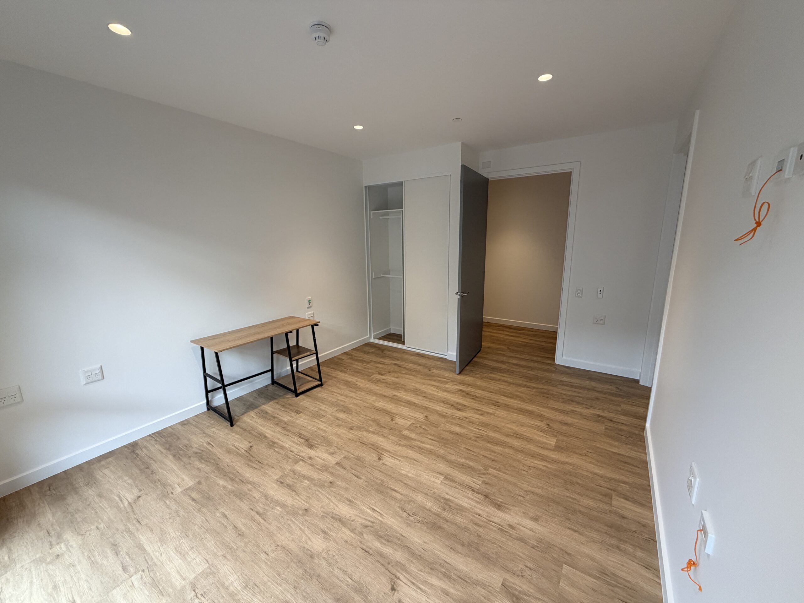 Seaton — Home image 16