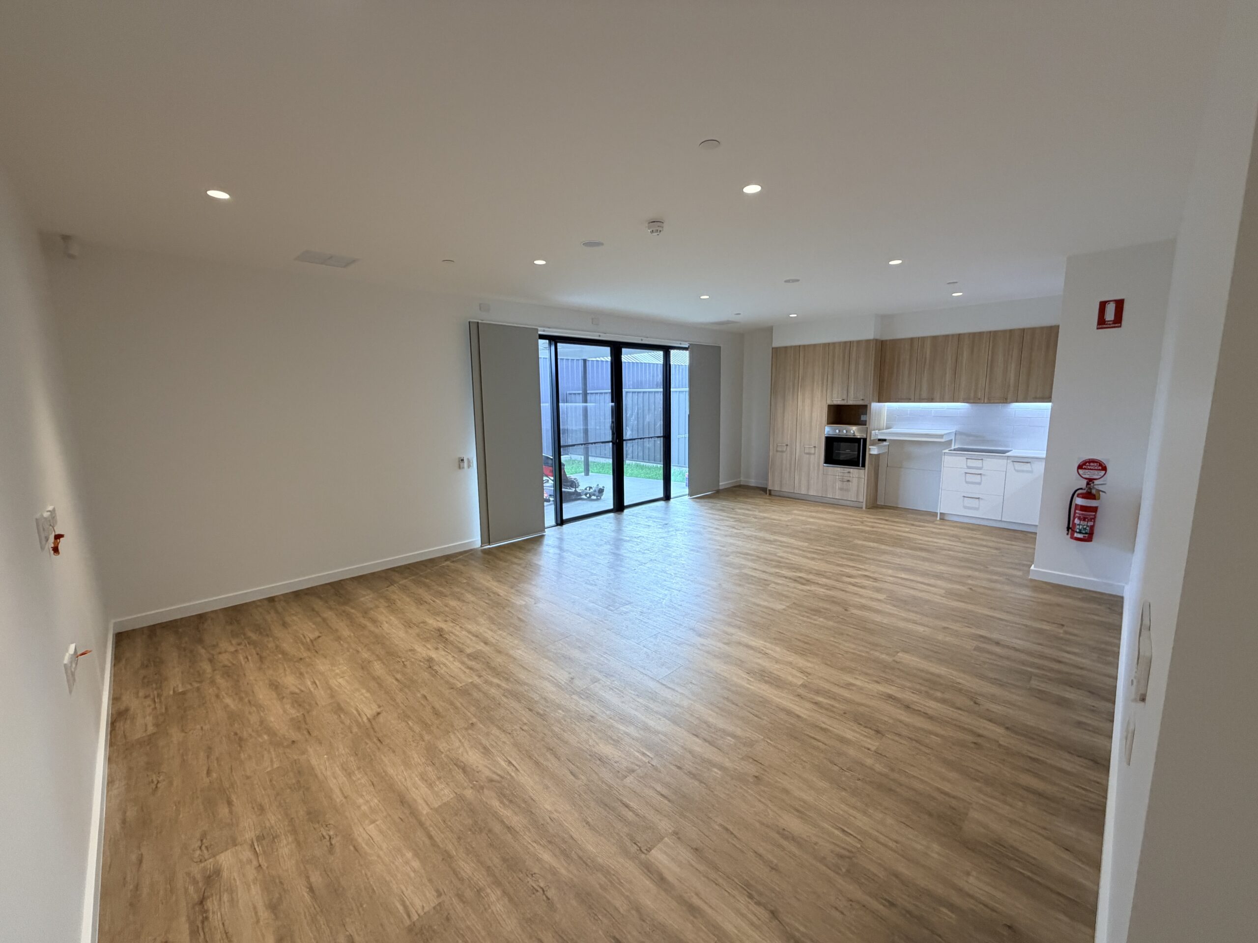 Seaton — Home image 17