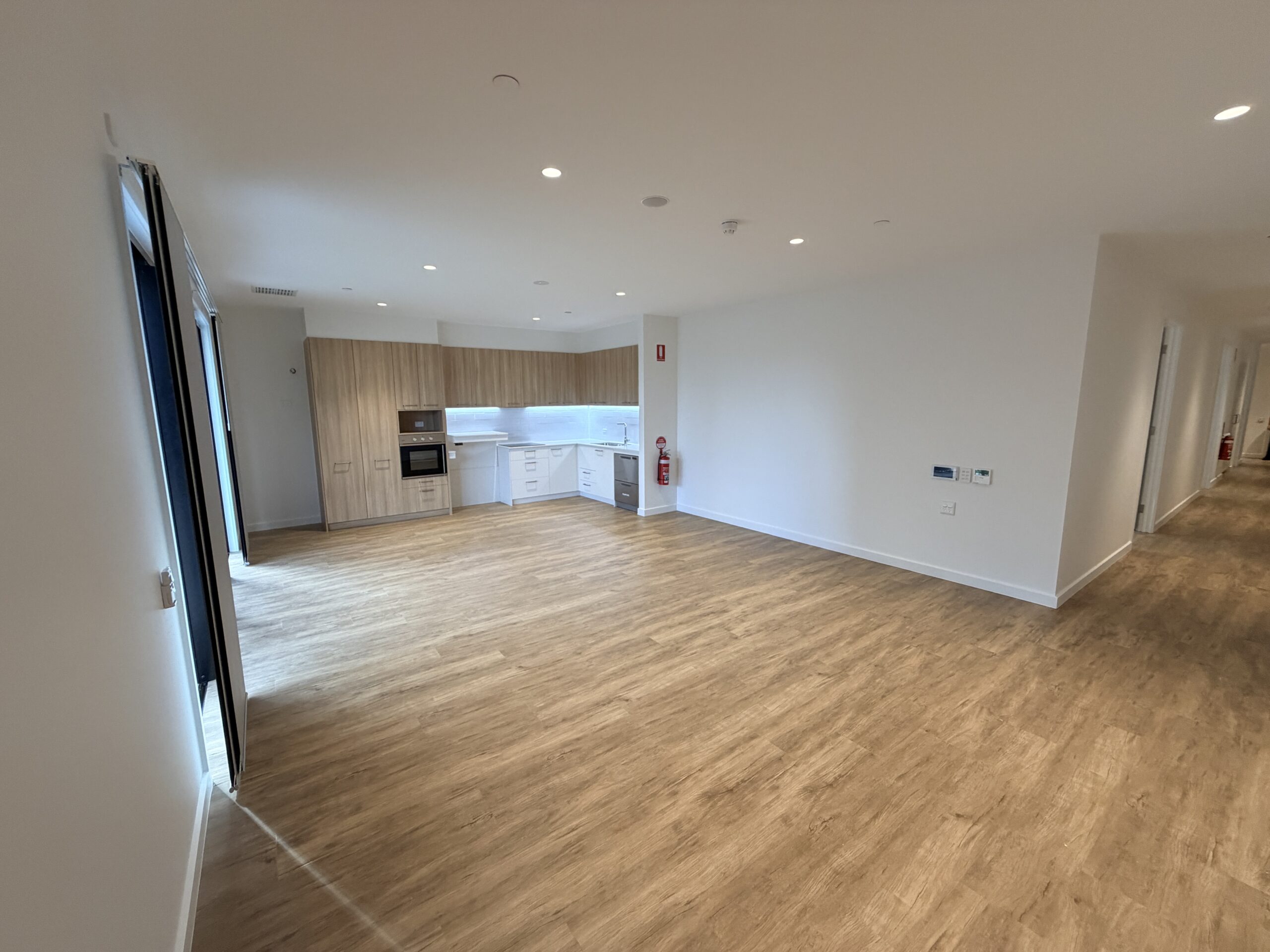Seaton — Home image 18