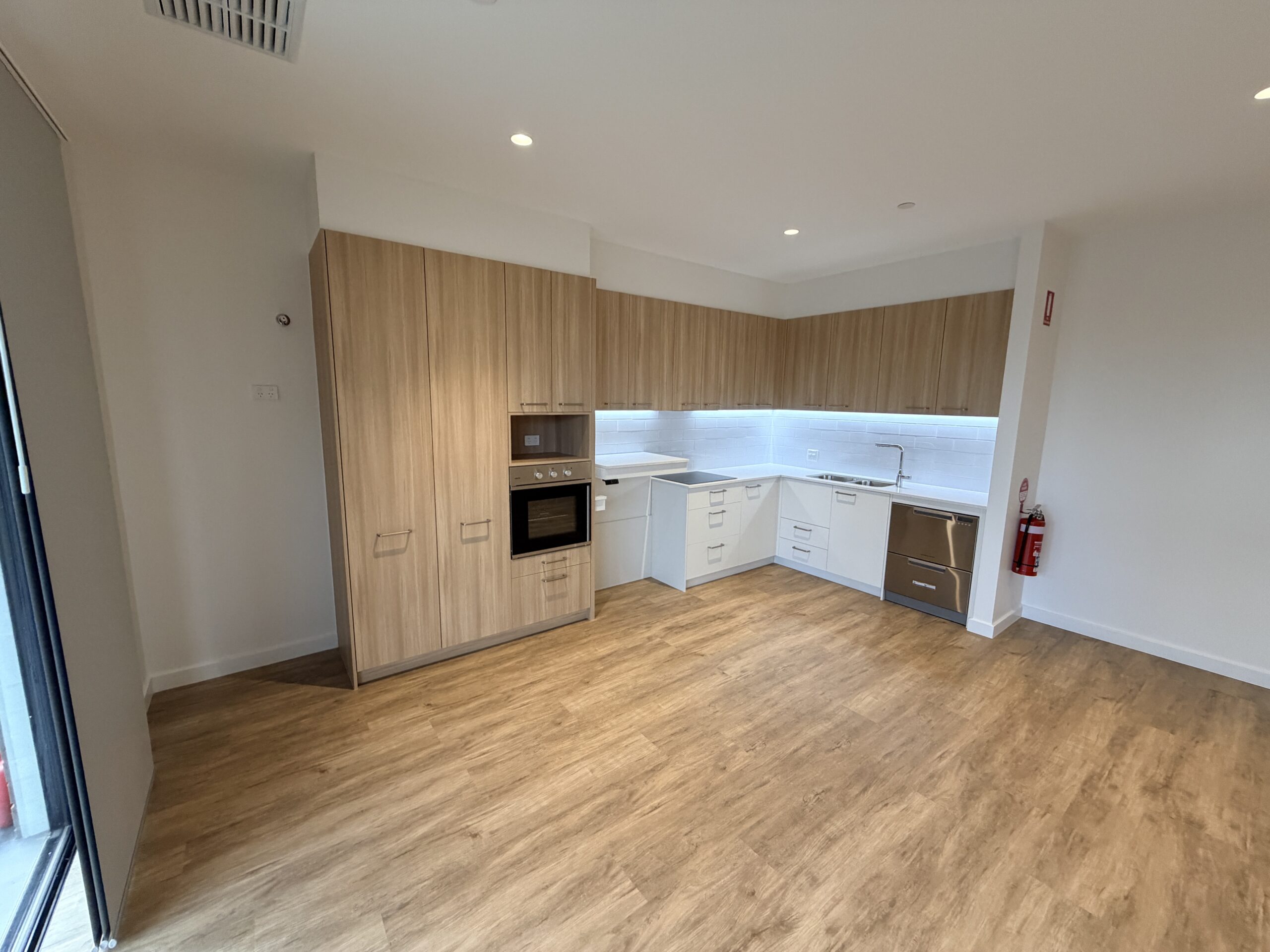 Seaton — Home image 19