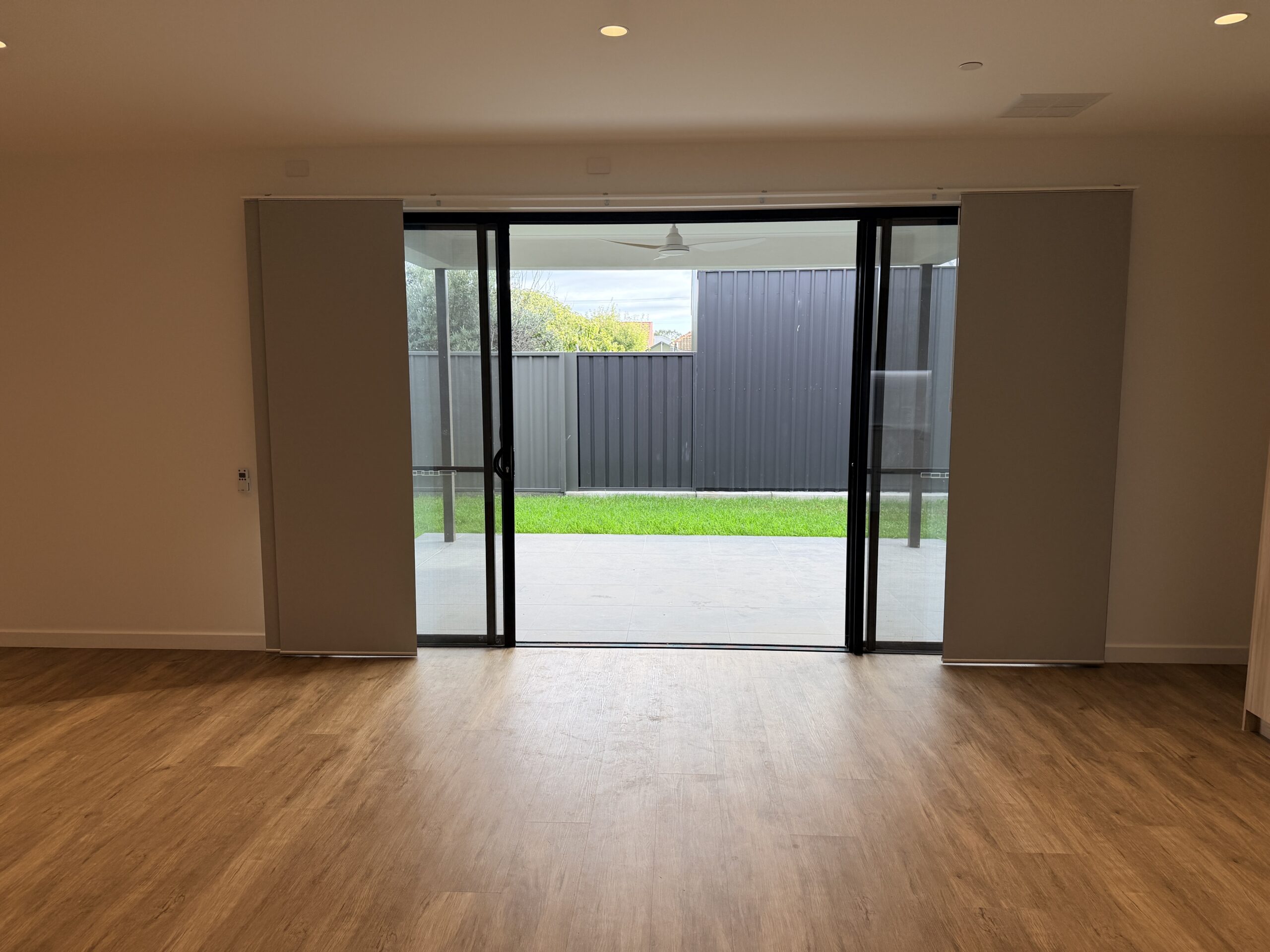 Seaton — Home image 20