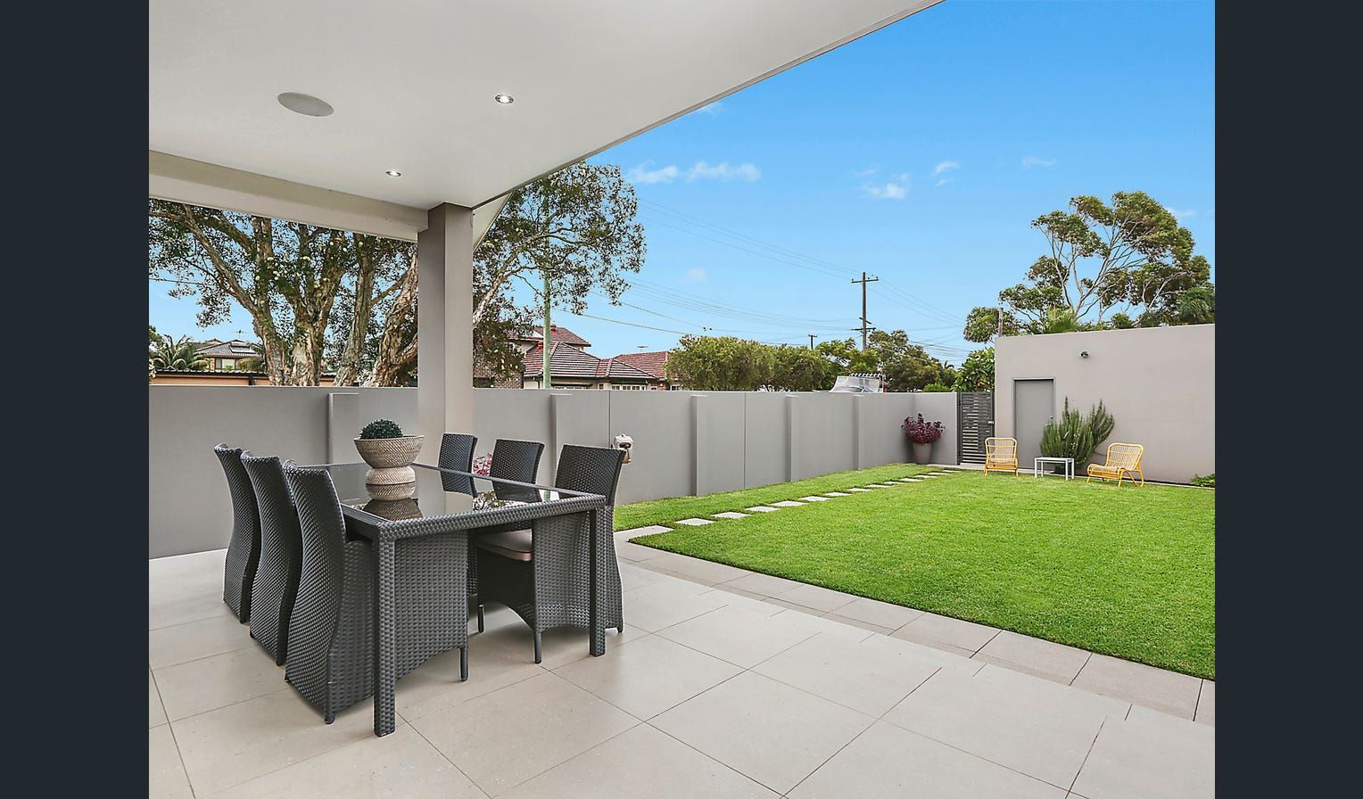 Brighton Le-Sands — Home image 2